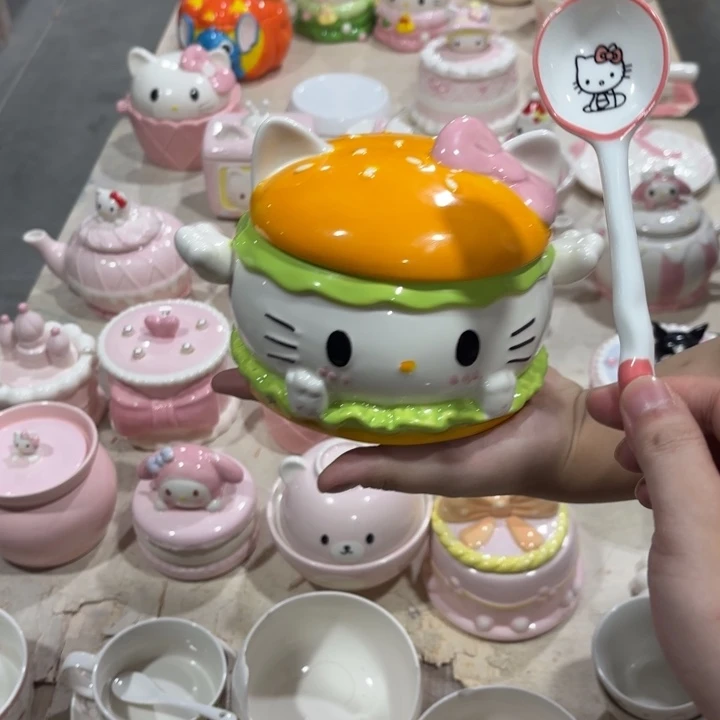 紫砂茶案你的电话怎么一直关机