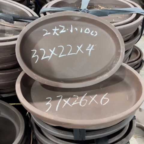 100-6。    组合。