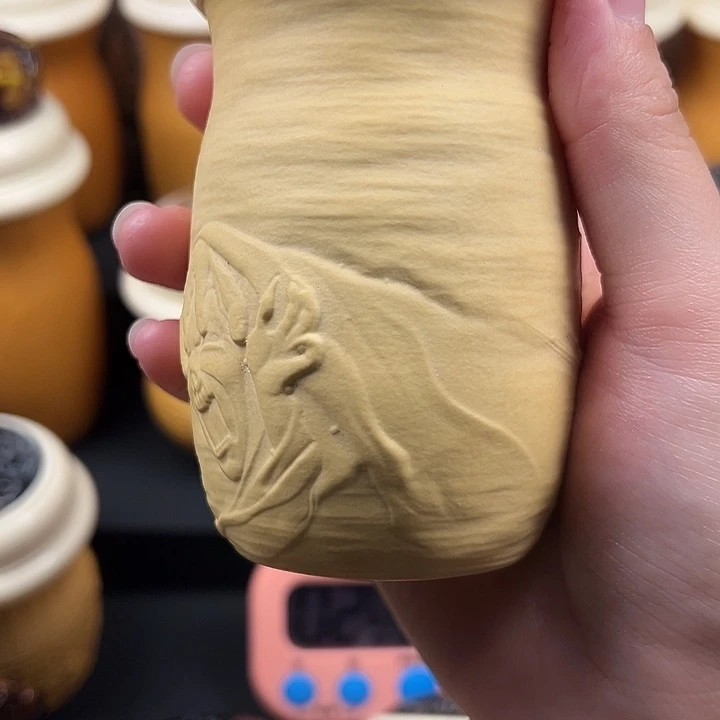 哈哈哈哈哈哈哈哈