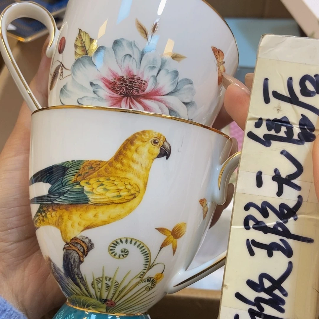 瓷两单包邮……………………