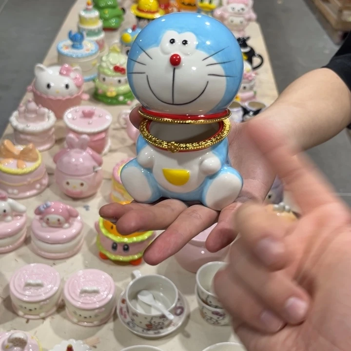 我们都是好孩子呀我也是