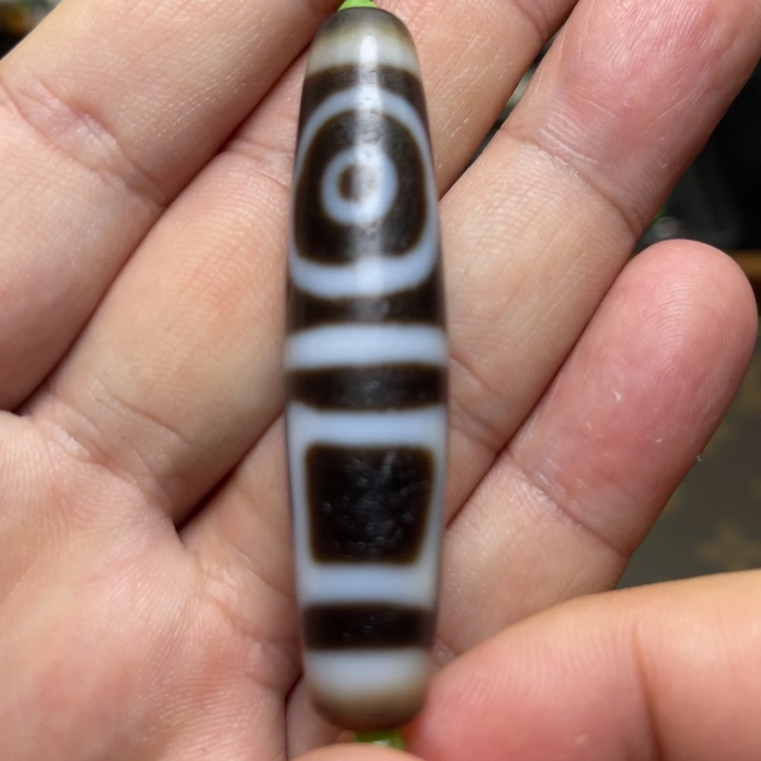 【闪购商品】玛瑙/玉髓珠宝半成品未镶嵌8****玺