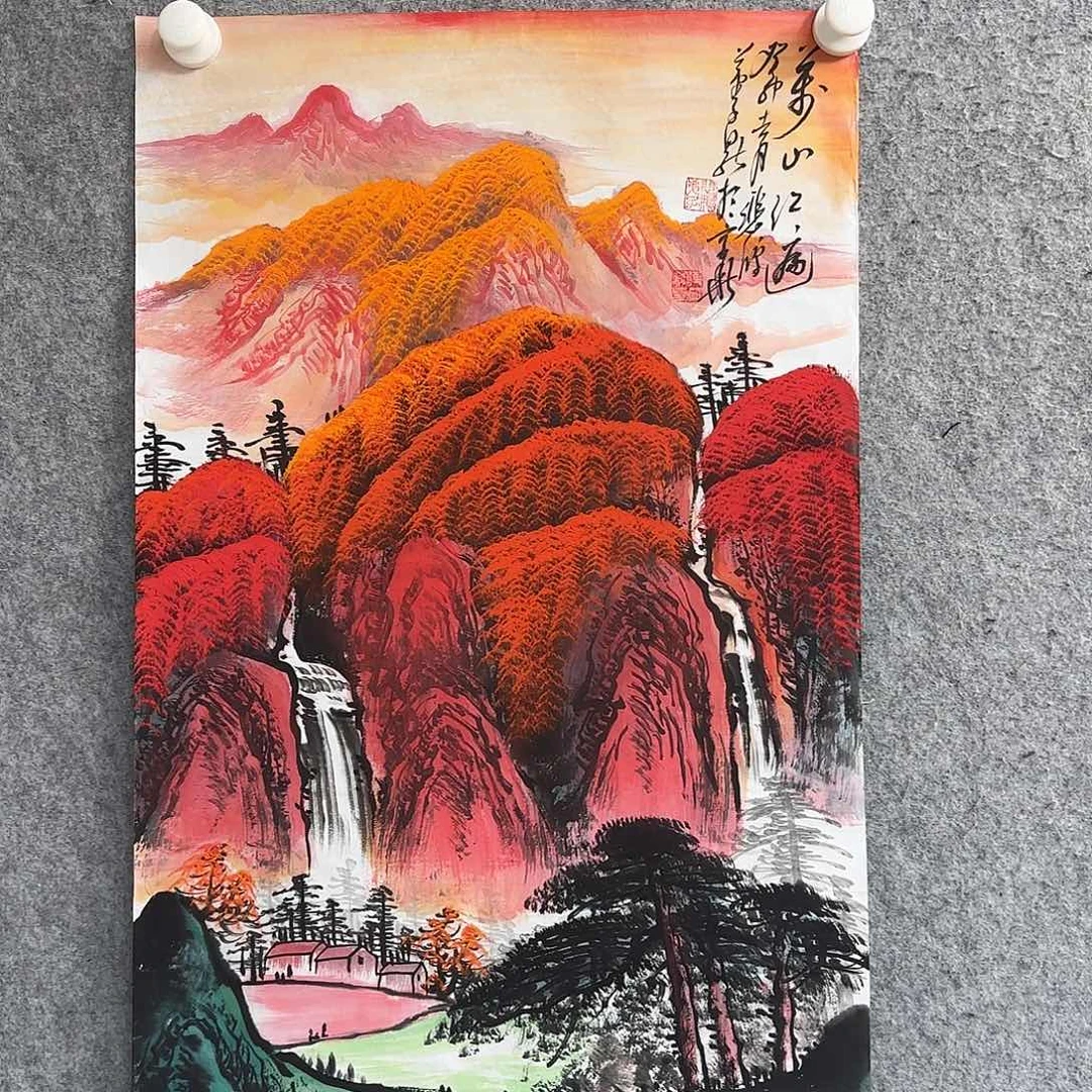 书法作品多次参加全国及