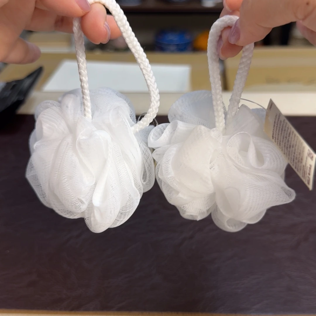 介里家的精选好物