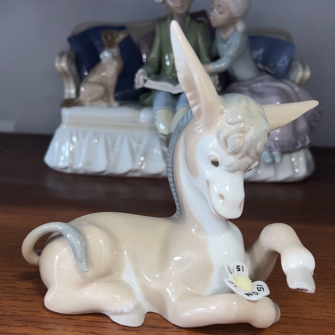 瓷片中古美物 雅致