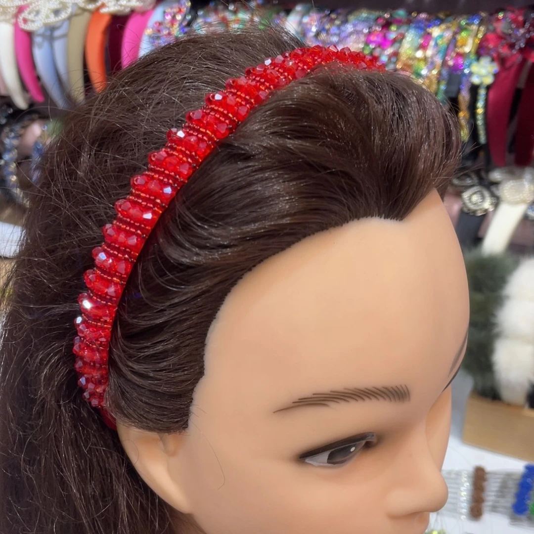 仿水晶铁合金88888