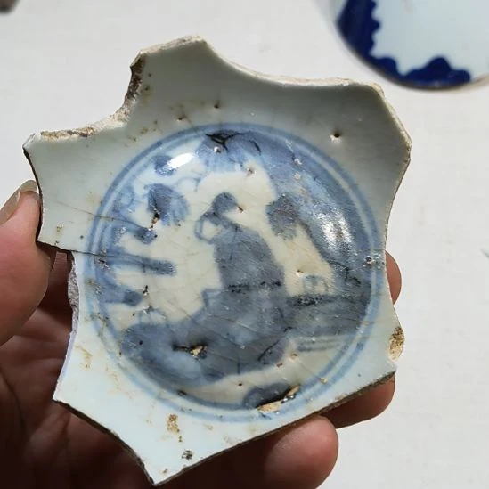 瓷片瓷片瓷片瓷片瓷片