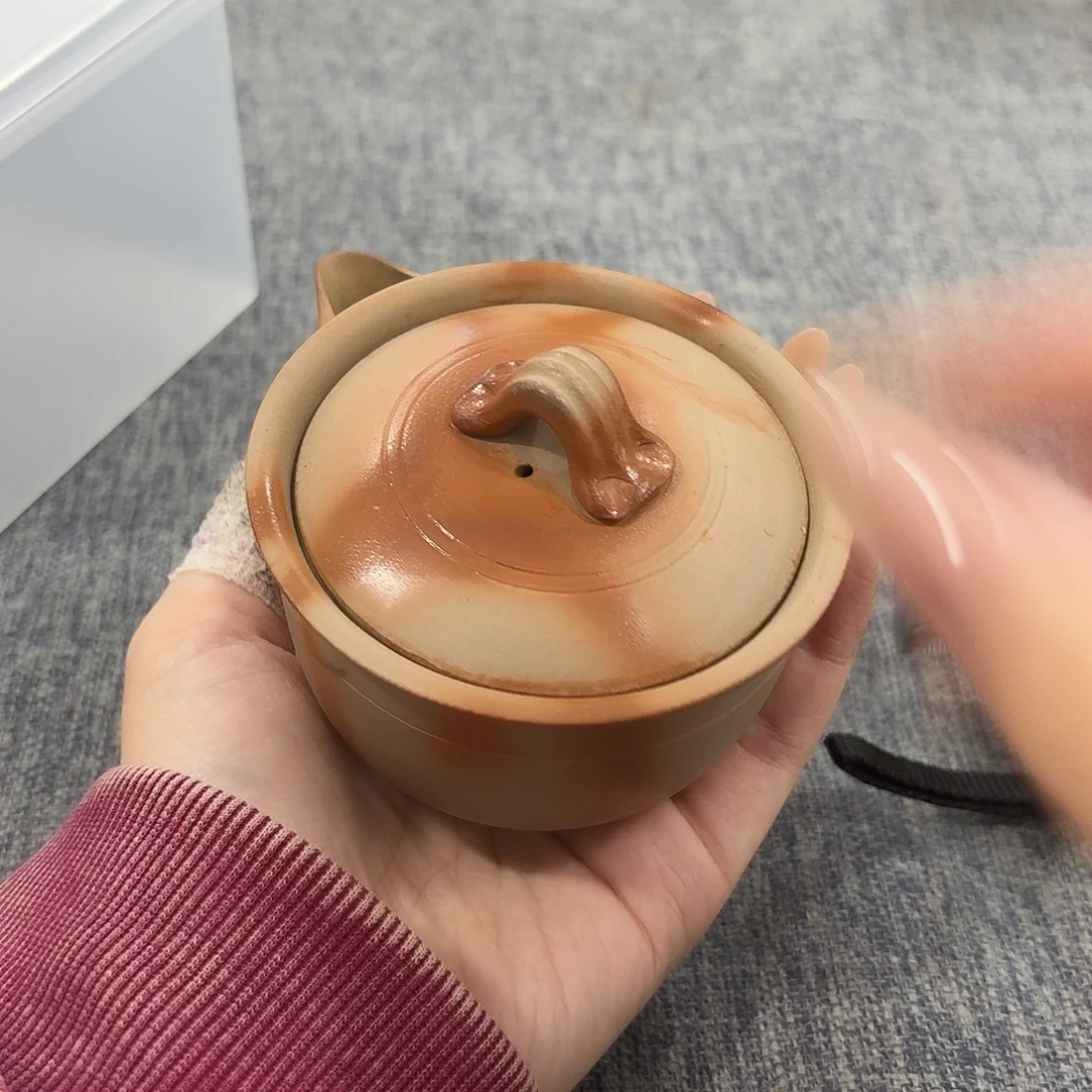非常美丽漂亮的物品