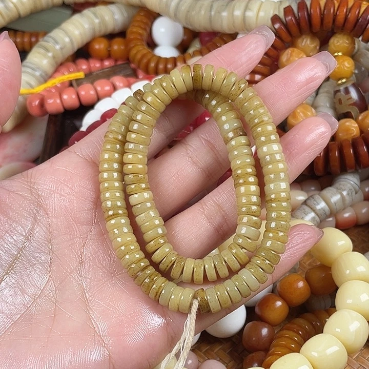 鹿骨其他驼骨驼骨驼骨71