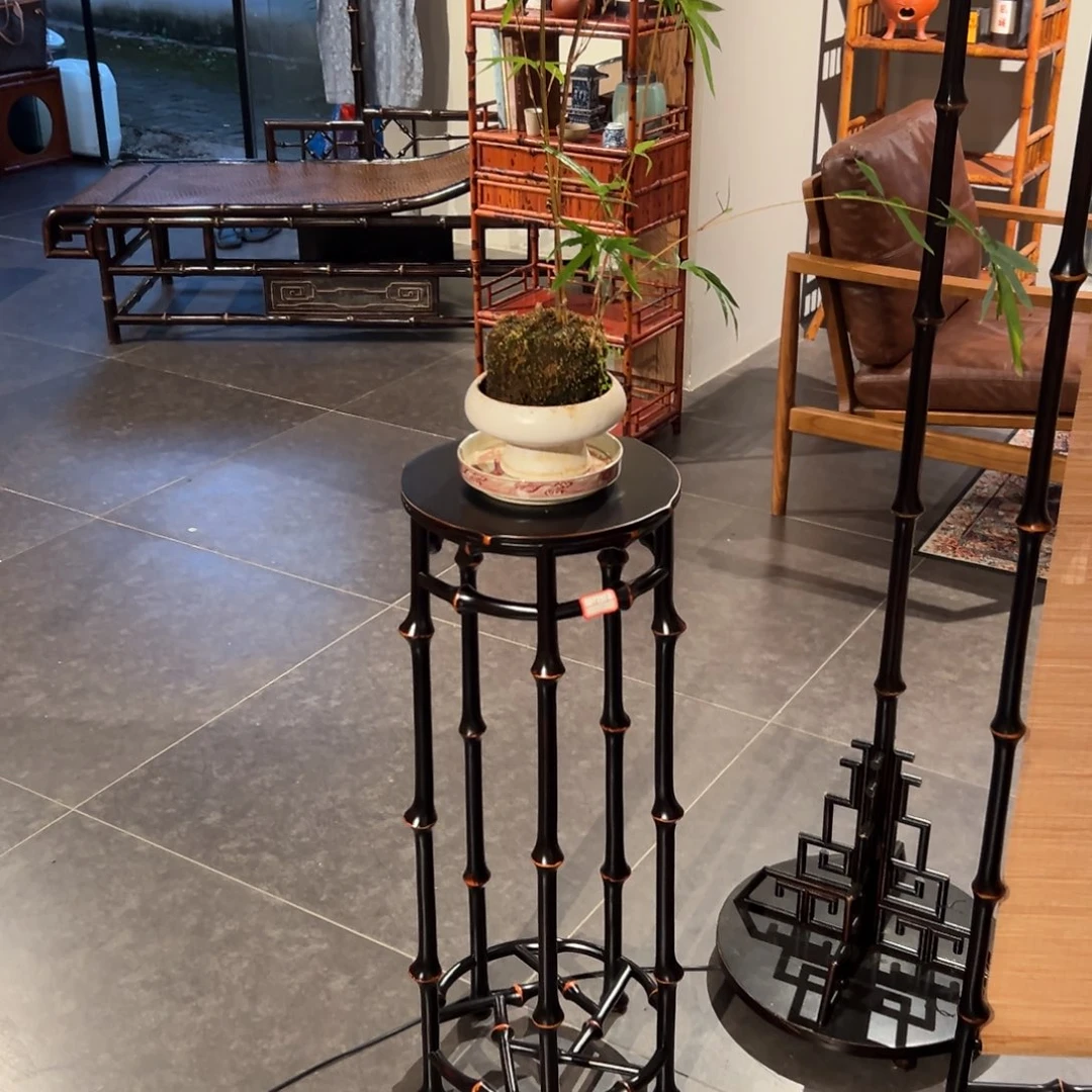 老**姐手工制作手工制作