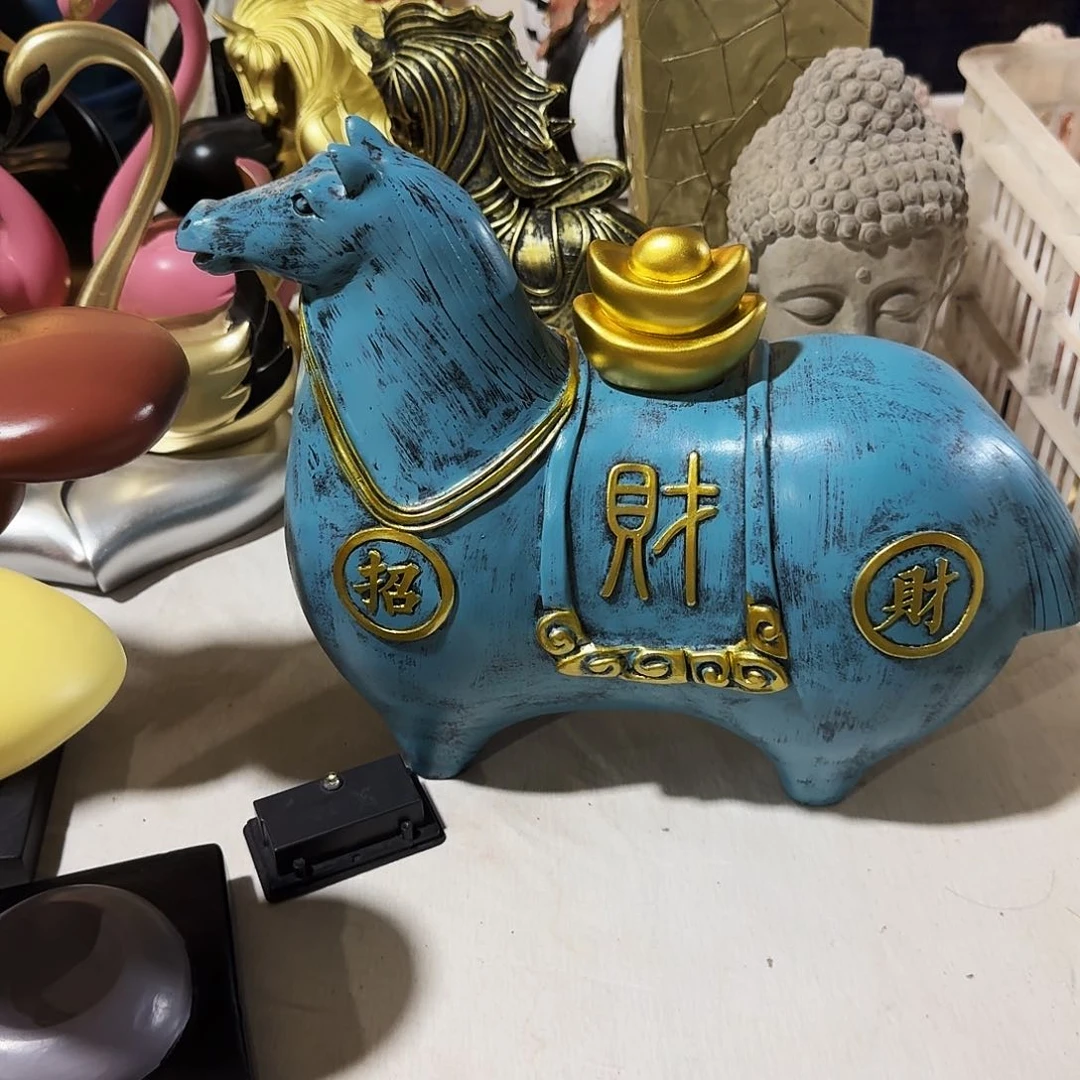 树脂树脂树脂树脂