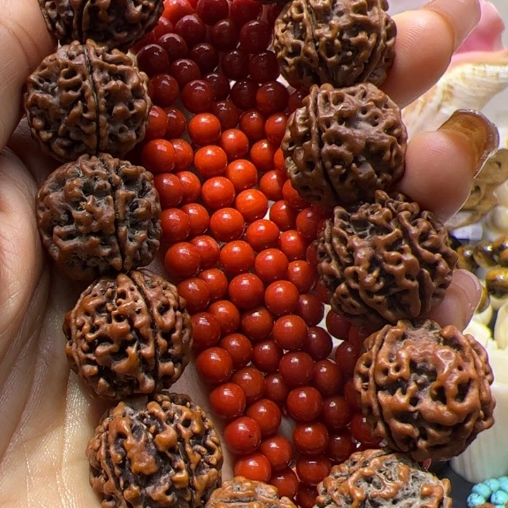 非金属无0.7牛血红半成品