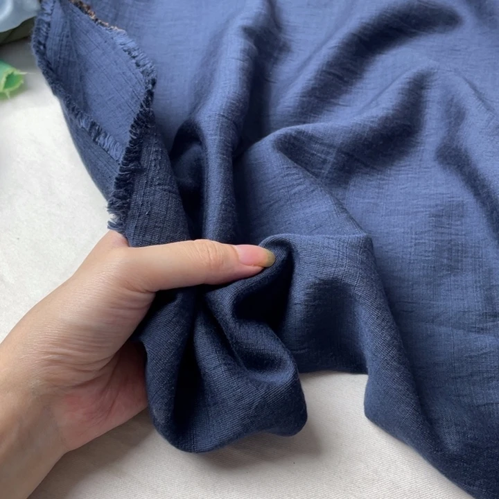 藏蓝色2.5米。
