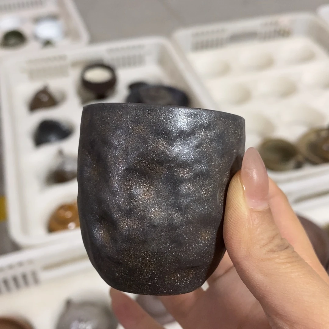 仓播福利活动开始666