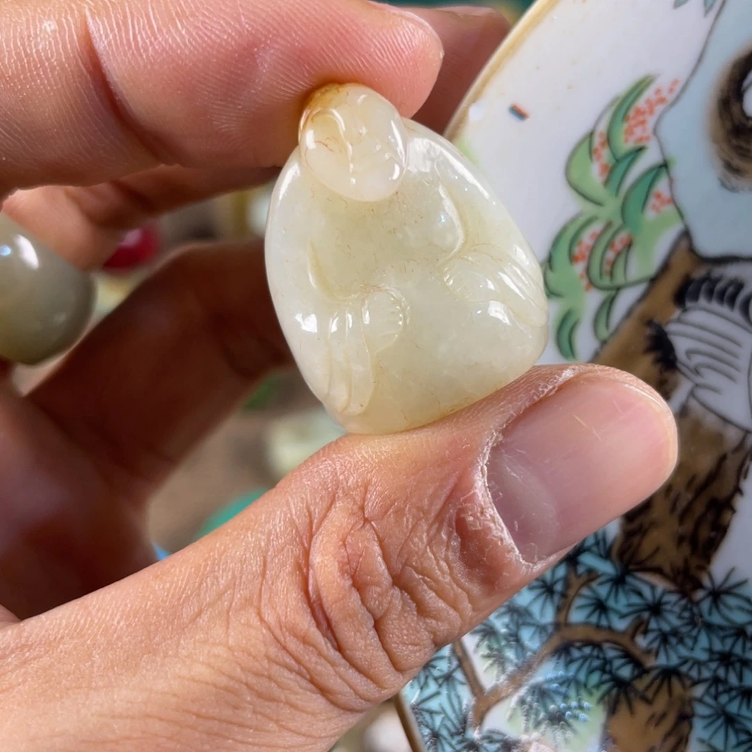 瓷片瓷器瓷器瓷器