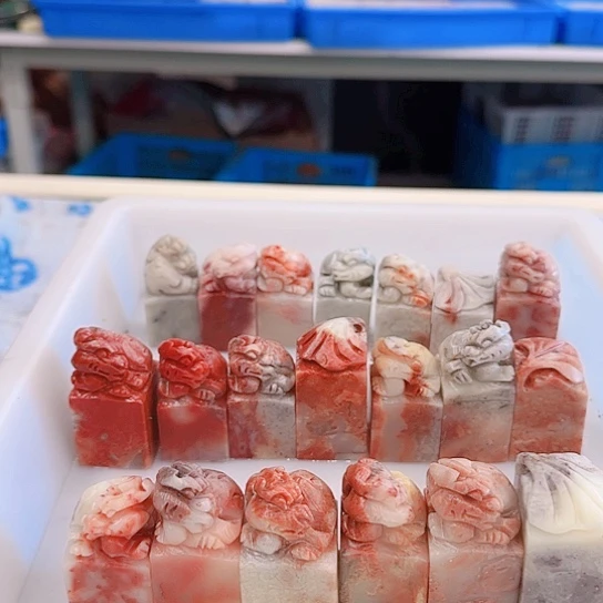 青***画青田石11111111111111111