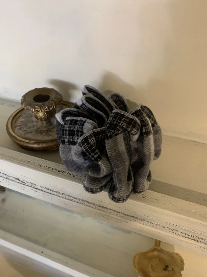 【un Reality】X12143香蕉夹