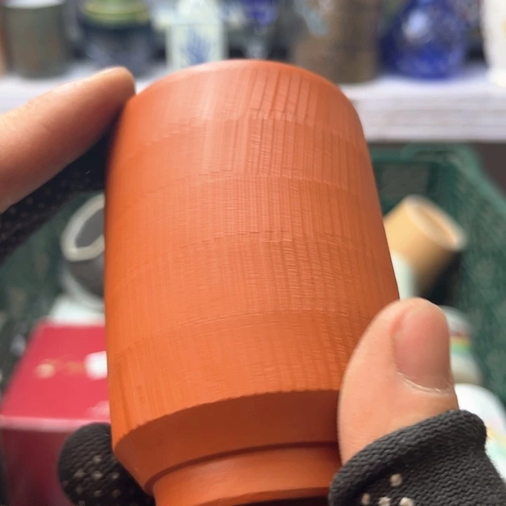 碗水滴瓷器水滴瓷器