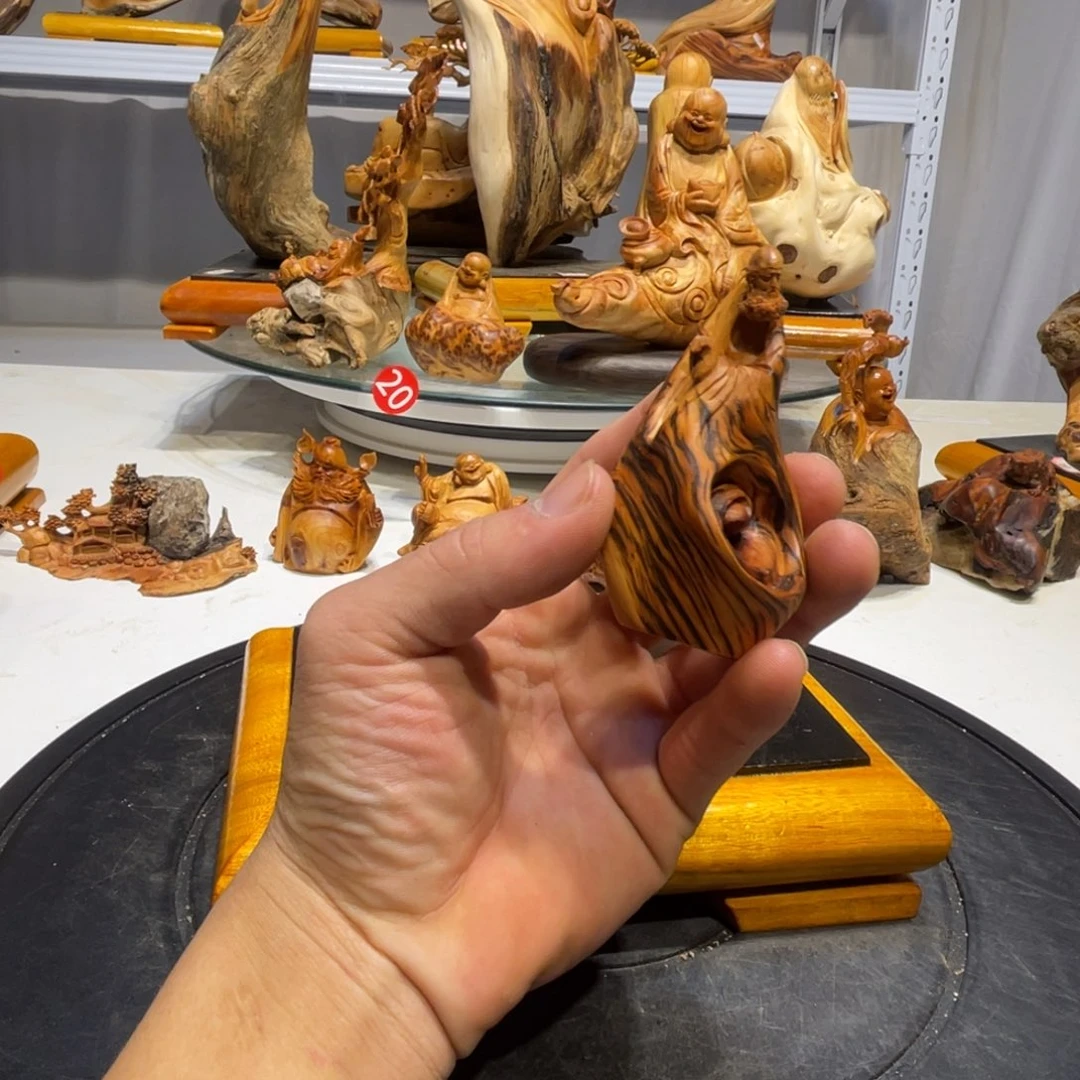 柏木工艺品334412445667778