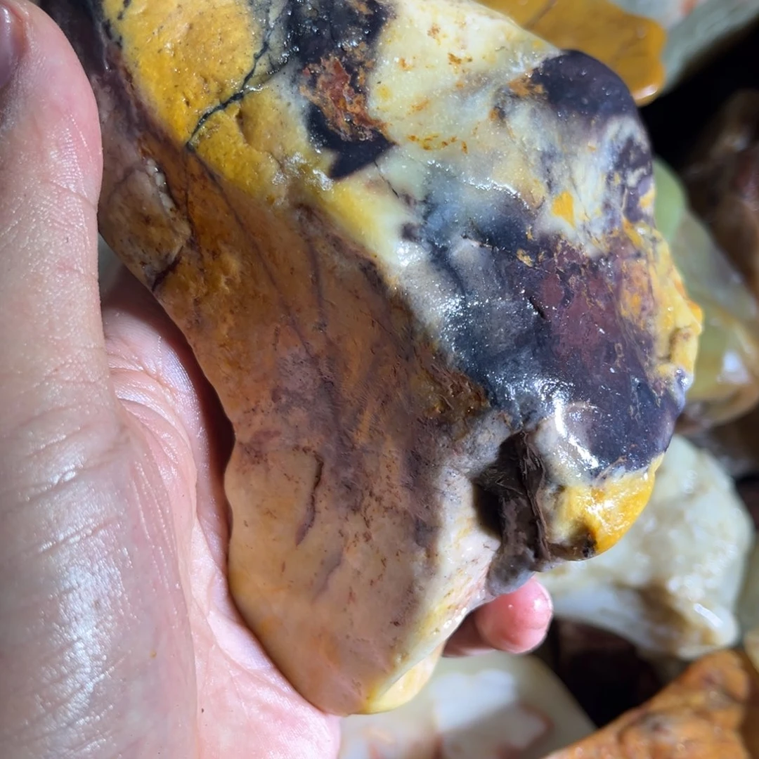 快***计寿山石88888888888888