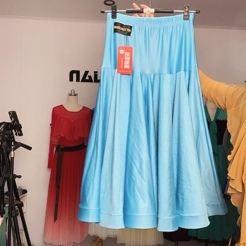 L瑕。