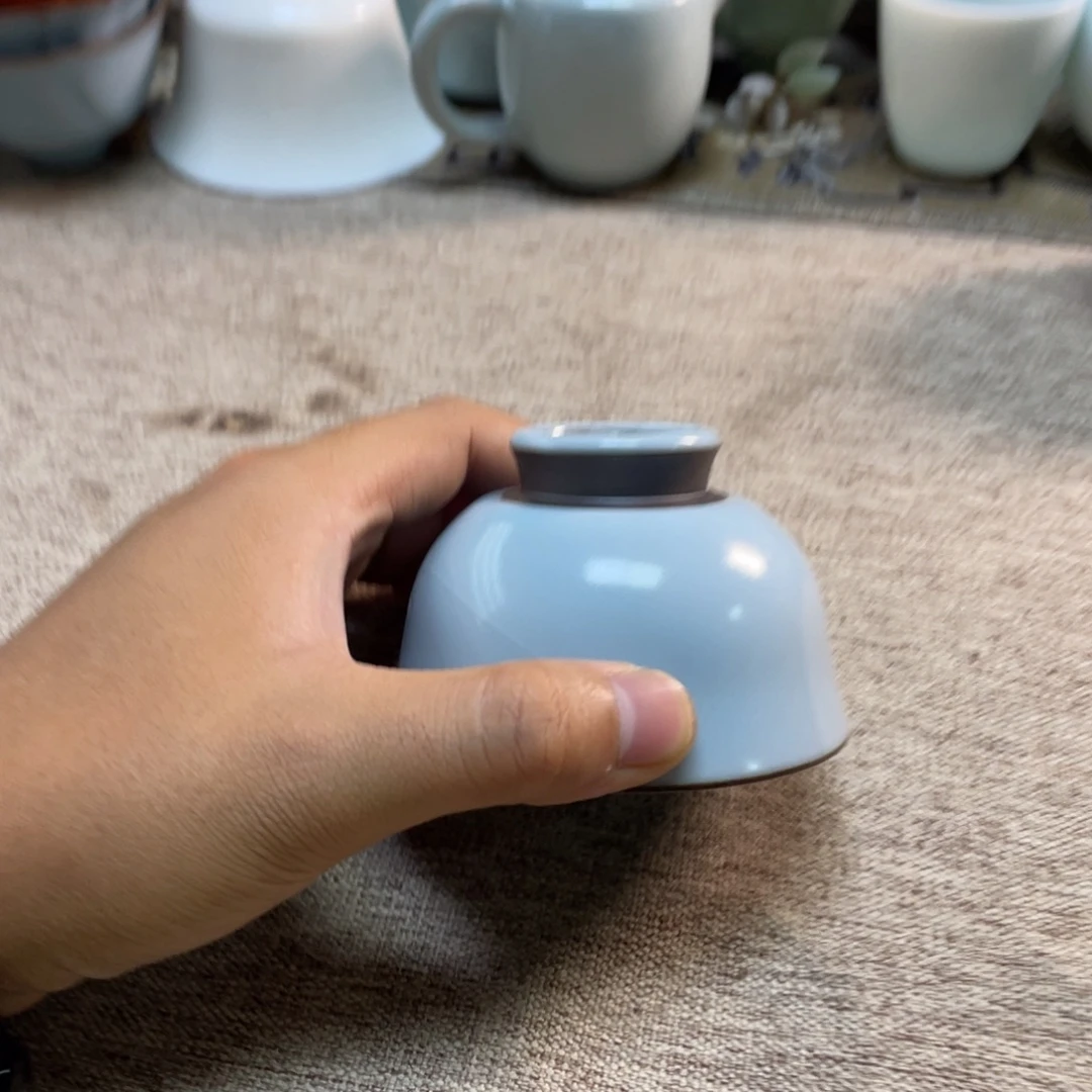 无运费险略有微瑕介意勿拍