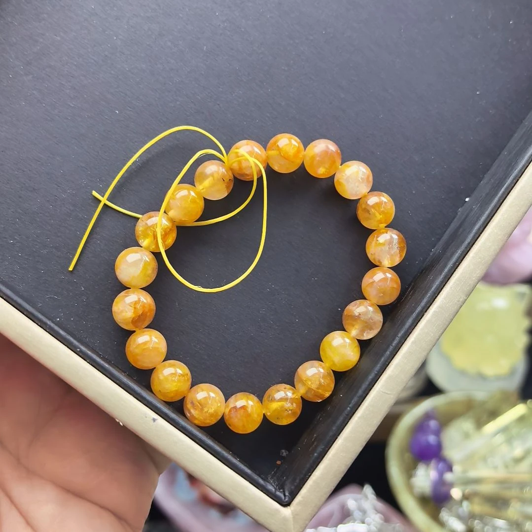 未镶嵌大型摆件（非配饰）水晶