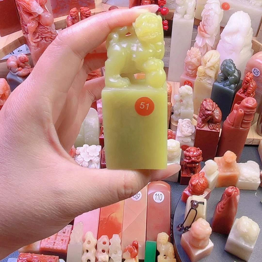 【闪购商品】枣*一方