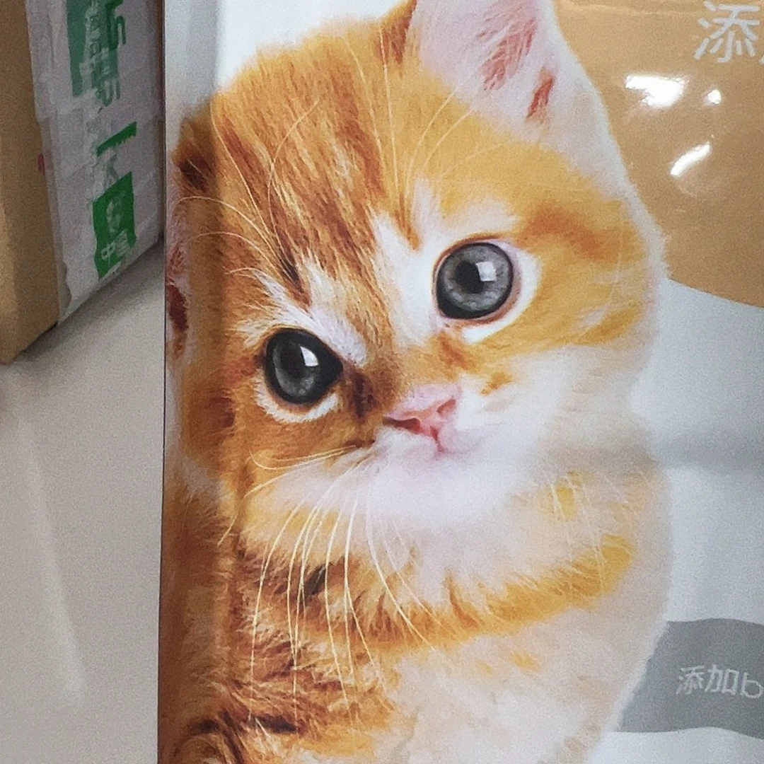 京仓购物优选9.9元包邮