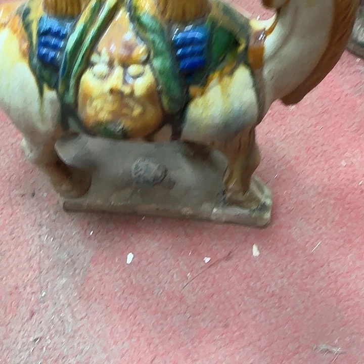 博古古文化源远流长