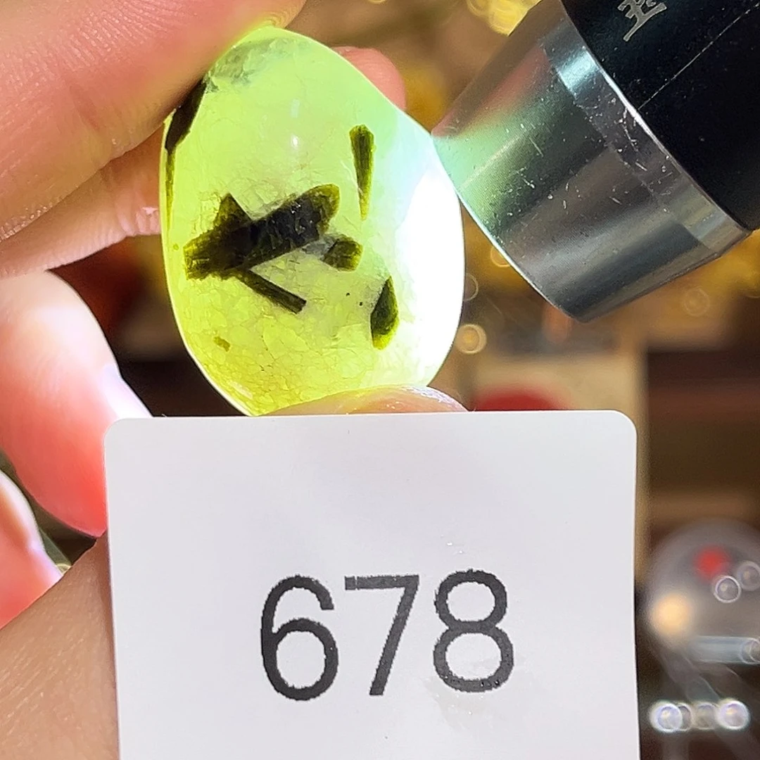 未镶嵌大型摆件（非配饰）水晶