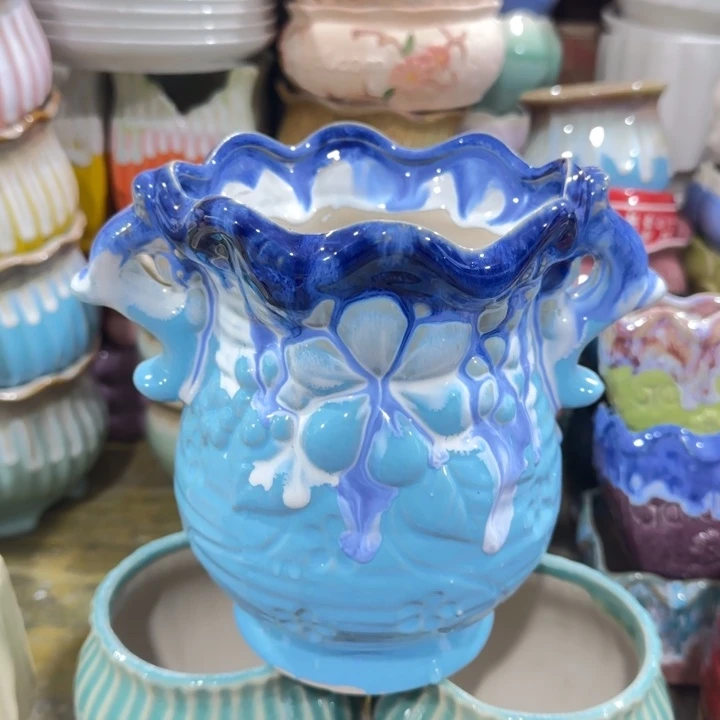 不清楚问客服凑9块包邮，有孔