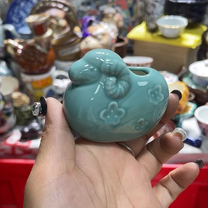 19.9包邮新疆西藏不发货5