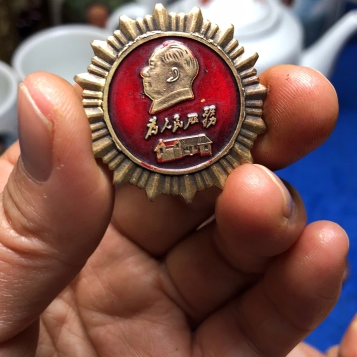 铜直播间已有章链接