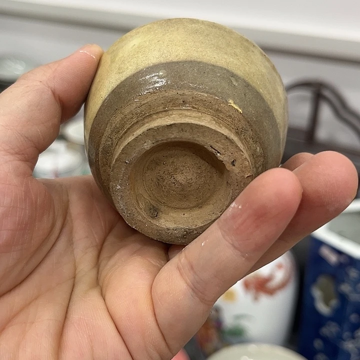 好货靓货漂亮好货