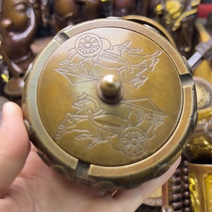 铜8888888888888888888