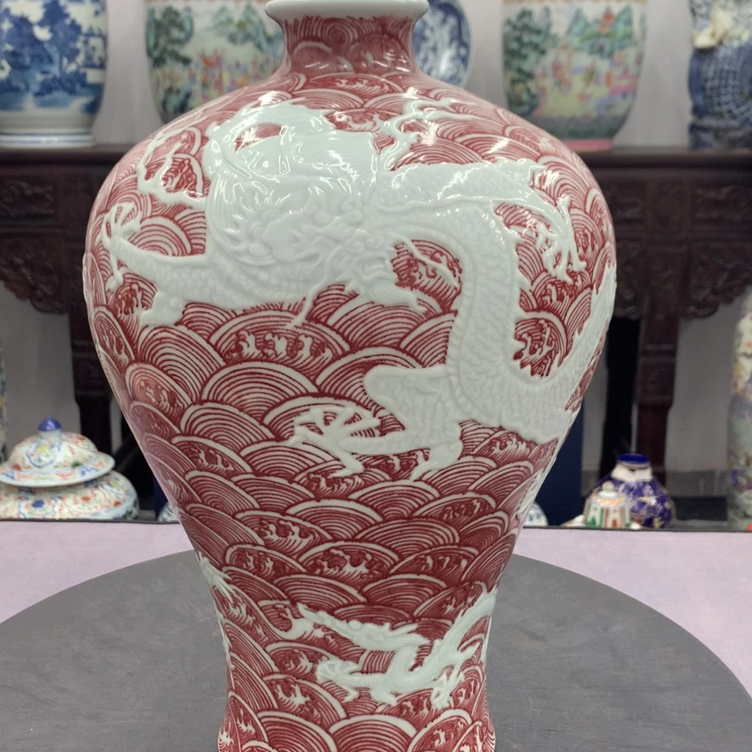 风***线摆件陶瓷陶瓷陶瓷陶瓷