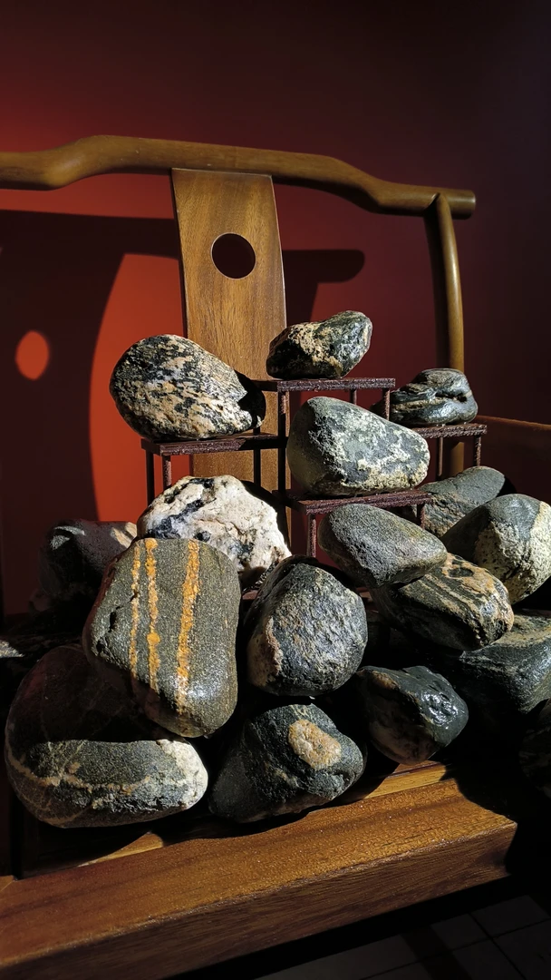 底座改价直播付米链接