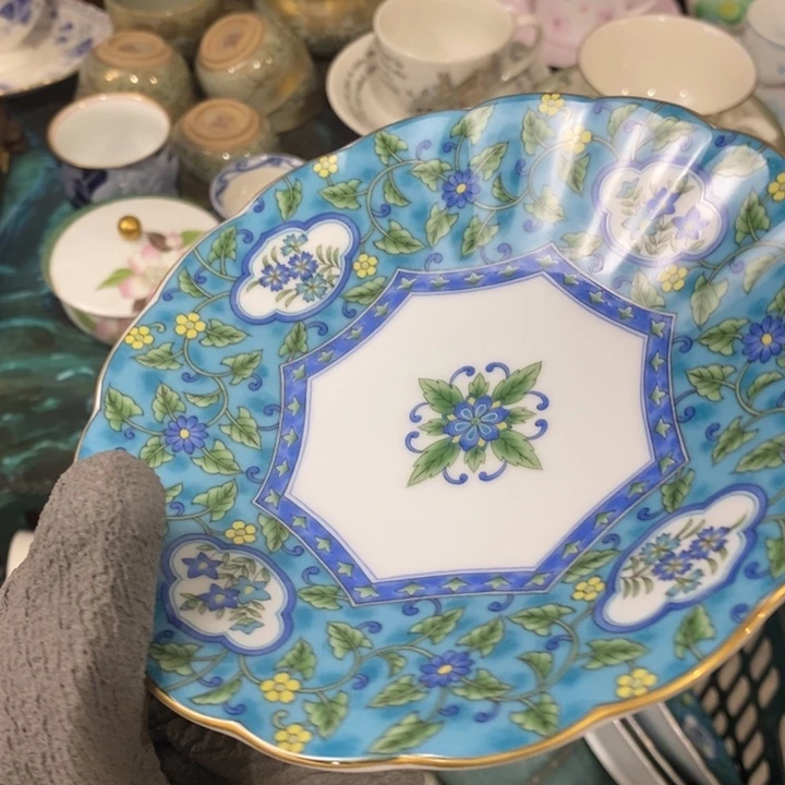这就是一部很棒在