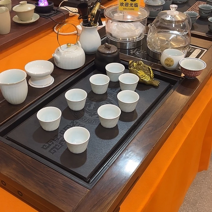 茶盘茶盘茶盘茶盘