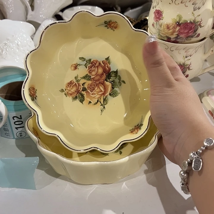 两个，111111111.5.5英寸