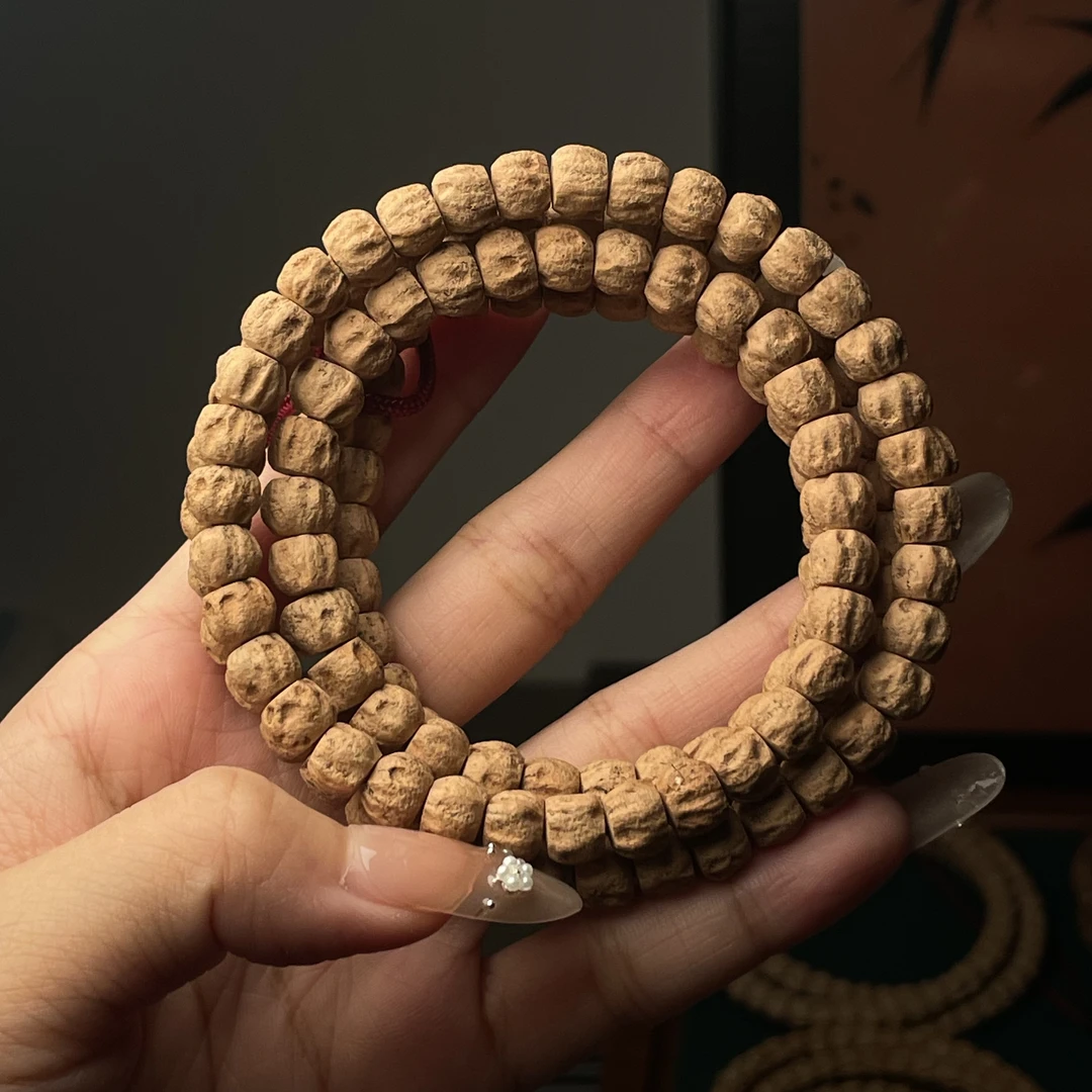 热振柏香粉皮微脏包子鬼