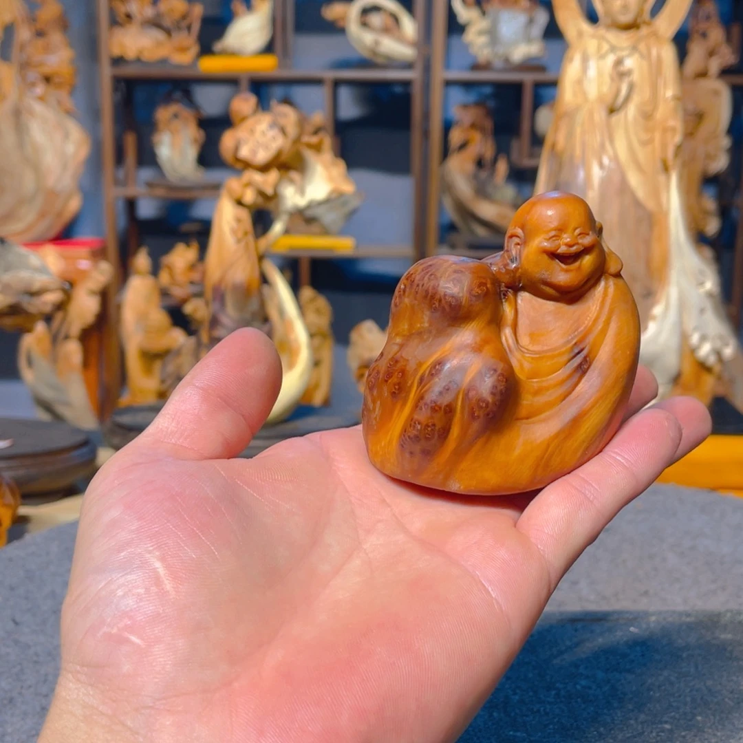 柏木工艺品566778897吨666