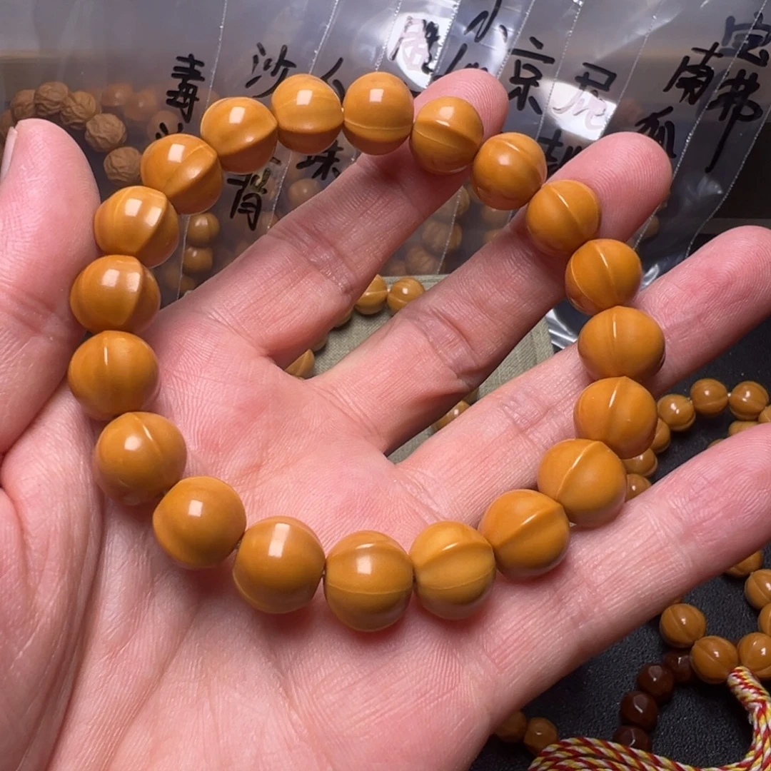 手串猴头核桃12啊啊啊啊啊啊啊啊啊啊啊啊呃