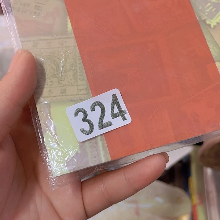 七***郎555555555566698888