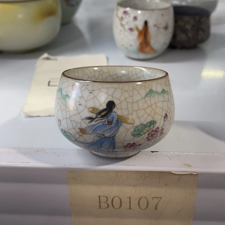 瓷片福利待遇多多哦哦哦