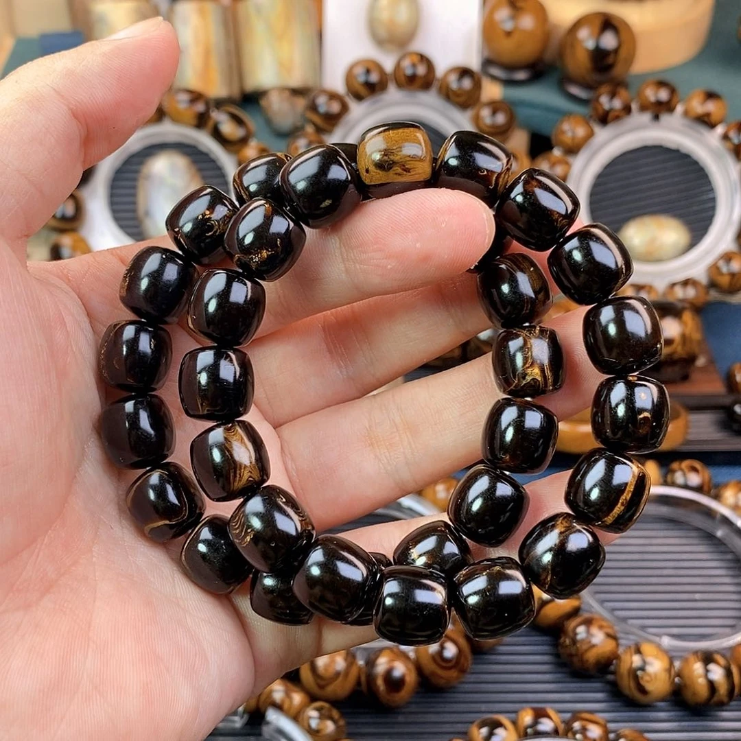 安南黄檀（紫檀柳）全品1.2发一