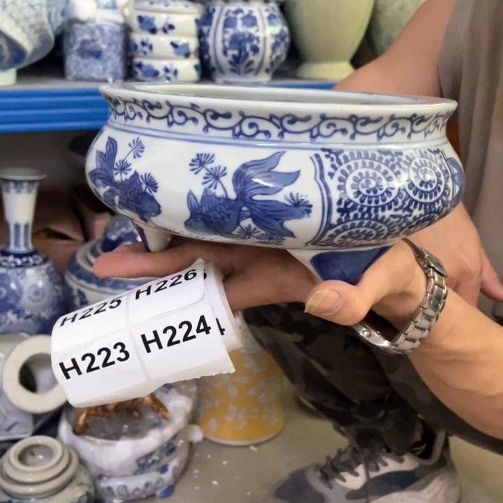 陶瓷老瓷22300000000000