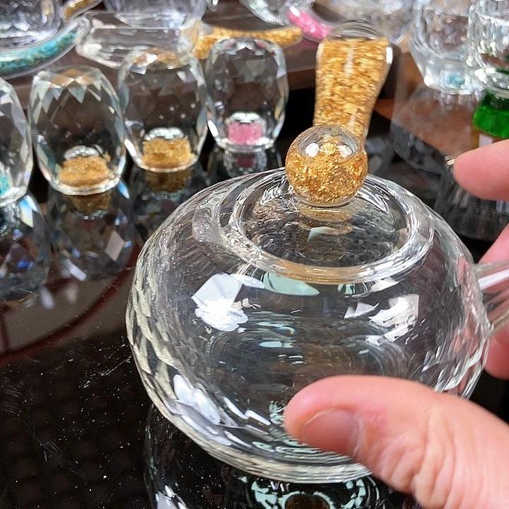 福利拼速度家人们