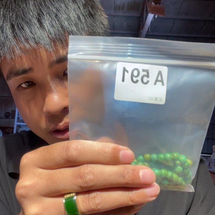 大叶紫檀（黑酸枝木类）591